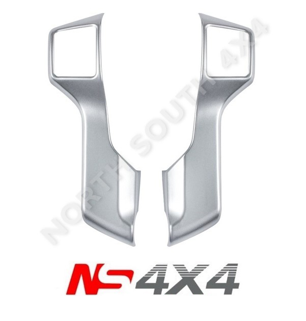 Ns4x4
